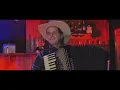 Gino e Geno - Garçom (CLIPE OFICIAL)