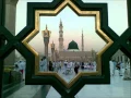 Talama Ashku Gharami By Syrian Munshids