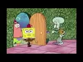 Download Lagu Spongebob (Bapak Lu Jagoan Mana)