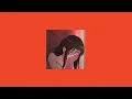 scizzie - aquatic ambience (slowed)