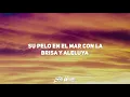 Reik, Manuel Turizo - Aleluya (Letra)