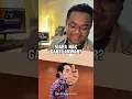 Download Lagu YOU ARE NOT MY LEVEL, INI KATA WAN FAYHSAL KEPADA JEMING HASSAN