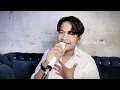 Download Lagu SEJERO SAMUDRA cover AGUS REVANKA