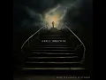 Godly Ambition - Mike Malagies & Pishko