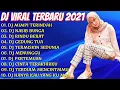 Download Lagu DJ TERBARU 2021 ❤️ DJ MIMPI TERINDAH || DJ NASIB BUNGA || DJ RINDU BERAT