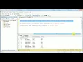 NOT IN keyword in SQL Server SQL Server Tutorials SQL tutorial for beginners