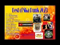 Download Lagu Best of Ska Punk Music
