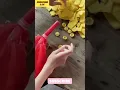 Download Lagu Condom factory | Homemade | Dubai | 🔥🔥🔥#shorts #condom #dubai #cronavirus
