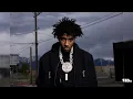 NBA Youngboy Bigger Better 432hz
