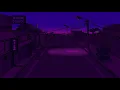 Boza - por ti (reverb +slowed)