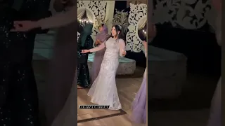 رقص علي الطبلة   دندنها