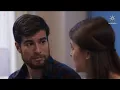 EL AMOR INVENCIBLE Capitulo 60 Completo PARTE