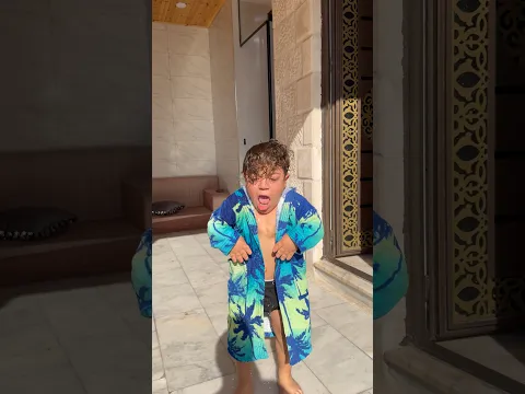 🤣🤣🤣🤣🤣