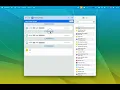 Shortcuts Quick Tip Rename Results Variables