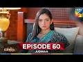 Download Lagu Judwaa Episode 60