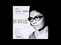 Download Lagu Zaenal Combo - Njiur