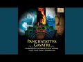 Download Lagu Prithvi - Earth