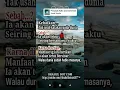 Download Lagu penyejuk qolbu(instrumental) - Asraf studio