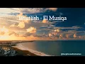 Download Lagu Bhutlish - El Musiqa (Original Mix)