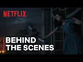 All the Light We Cannot See An Introduction Netflix