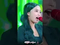 Download Lagu Masya Allah bahagianya hatiku #cantikadavinca #agengmusic