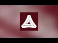 [Full Flavor] Backstreet Boys - Everybody (Apashe x Oski x Lennon Bootleg)