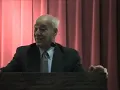Dr Cyril Wecht on JonBenet Ramsey Murder Case