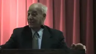Dr Cyril Wecht on JonBenet Ramsey Murder Case