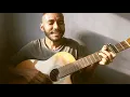 TIAGO IORC - Você Pra Sempre Em Mim (Cover) OLIVEIRA