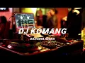 Download Lagu Dj Komang - Bahagia Remix