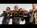 Download Lagu Ada Band - Seberkas Kisah Lalu