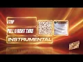 Atrip - pull u right thru (Instrumental)