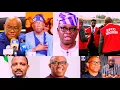 Download Lagu Wike faces jail as CCB \u0026 EFCC caught him red-handed attempting to change asset declaration documents