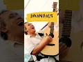 Download Lagu Iwan fals titip rindu buat ayah live #videomusic #videolirik #videomusikgram #liriklagu #liriklagu