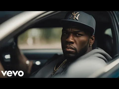 Download MP3 50 Cent & Busta Rhymes - I Know What You Want ft. Jay-Z & Nas & Method Man  (Music Video) 2024