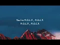Florida Georgia Line - H.O.L.Y. (Lyrics)