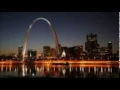 J Kwon,Chingy &Murphy Lee - Tipsy Remix