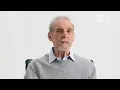 Daniel Goleman: The 4 domains of emotional intelligence | Daniel Goleman for Big Think+