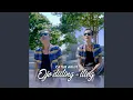 Download Lagu Ojo Diiling Iling