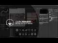 Intro to Texturing - Learn Toolbag 4 Ep 3