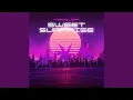 Download Lagu Sweet Surprise