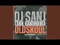 Download Lagu Oldskool (Harte Gaye)