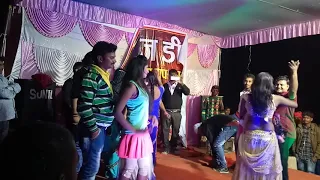 arya badai