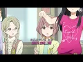🌙⭐️ 사랑 한 스푼 : 로쿠데나시 (ロクデナシ) - 그저 목소리 하나 (ただ声一つ) [가사/해석/번역]🌙⭐️