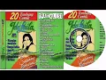 Download Lagu Ida Laila sepiring berdua full album