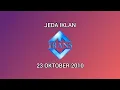 Jeda Iklan Trans TV (23 Oktober 2010)