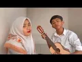 Download Lagu Abki'ala syam