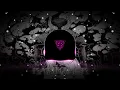 Download Lagu DJ NGAMEN 5 SOUND RIAN A VIRAL TIKTOK TERBARU FULL BASS || RUDI RIMEX