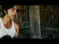 Shakey Graves - Unlucky Skin (Show Me Shows)