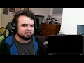 I was so Wrong... : Gotsu Totsu Kotsu - Into the Jaws of Death : IceBear Reacts